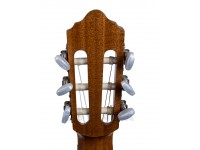 Guitarra Clássica APC 1S Guitarra Clássica APC 1S